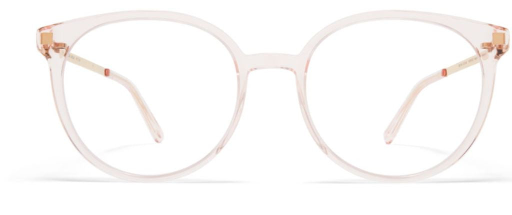 Mykita Lite Julla Prescription Glasses