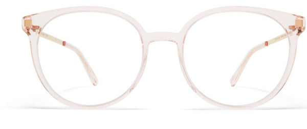 Korrektionsbrille Mykita Lite Julla