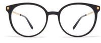 Mykita Lite Julla Prescription Glasses