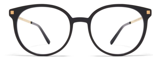 Korrektionsbrille Mykita Lite Julla
