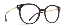 Mykita Lite Julla Prescription Glasses