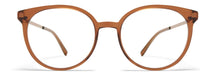 Mykita Lite Julla Prescription Glasses