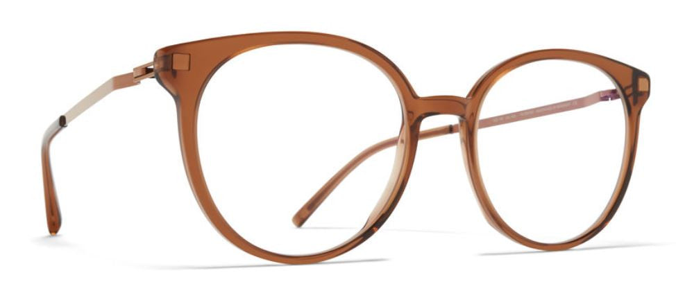 Mykita Lite Julla Prescription Glasses