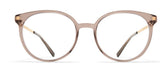 Lunettes de vue Mykita Lite Julla