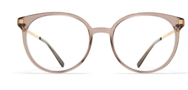 Korrektionsbrille Mykita Lite Julla