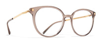Mykita Lite Julla Prescription Glasses