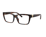 Lunettes de vue Tiffany & Co TF2256U