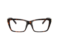 Brille Tiffany & Co TF2256U