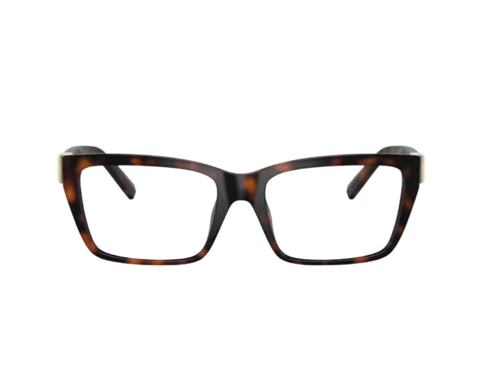 Brille Tiffany & Co TF2256U