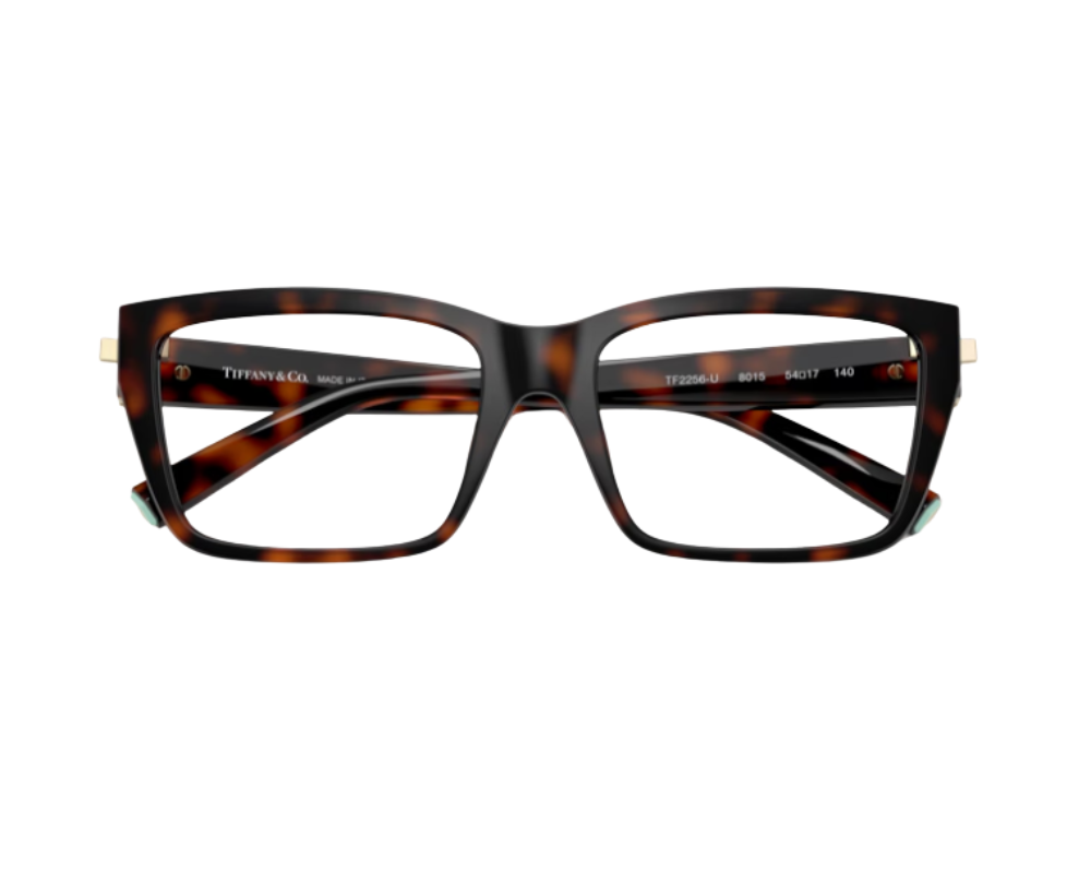 Brille Tiffany & Co TF2256U