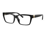 Lunettes de vue Tiffany & Co TF2256U