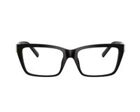 Brille Tiffany & Co TF2256U