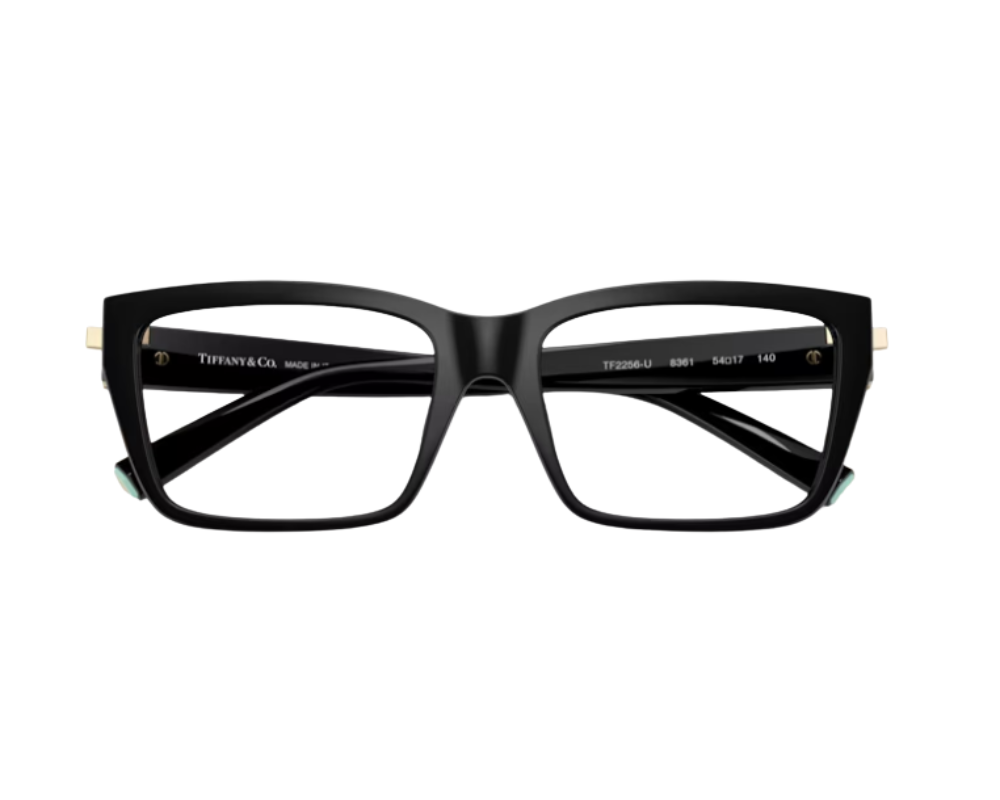Brille Tiffany & Co TF2256U