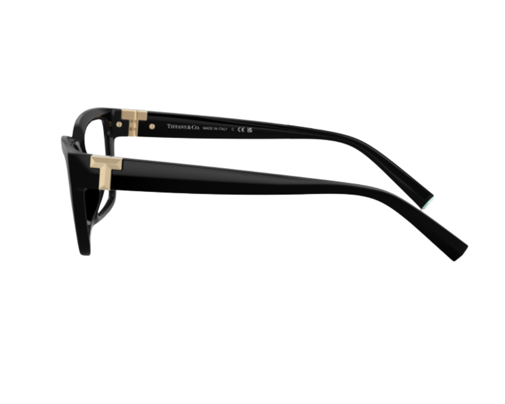 Brille Tiffany & Co TF2256U
