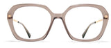Occhiali da Vista Mykita Lite Marelle
