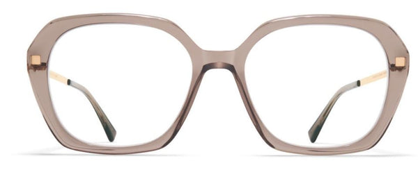 Brille Mykita Lite Marelle