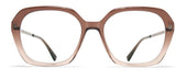 Occhiali da Vista Mykita Lite Marelle