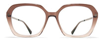Bril op sterkte Mykita Lite Marelle