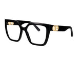 Lunettes de vue DIOR 30MontaigneO S1I