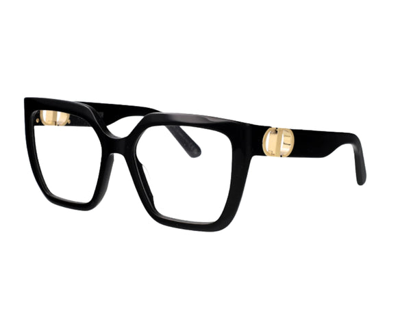 DIOR 30MontaigneO S1I Korrektionsbrille