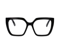 DIOR 30MontaigneO S1I Korrektionsbrille
