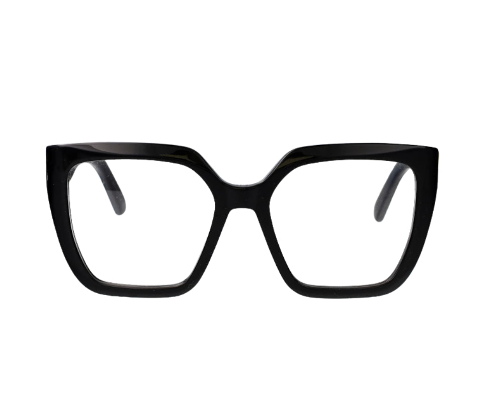 DIOR 30MontaigneO S1I Korrektionsbrille