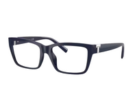 Brille Tiffany & Co TF2256U