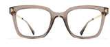Gafas graduadas Mykita Lite Neale
