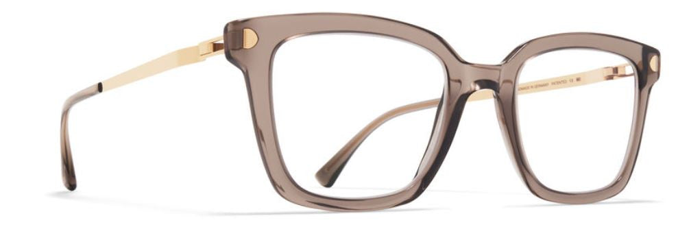 Brille Mykita Lite Neale