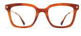 Gafas graduadas Mykita Lite Neale
