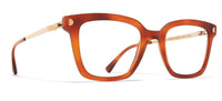 Brille Mykita Lite Neale