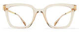 Gafas graduadas Mykita Lite Neale