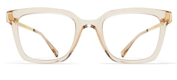 Brille Mykita Lite Neale