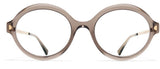 Mykita Lite NOOMI Optical Glasses