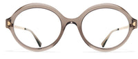 Mykita Lite NOOMI Optical Glasses