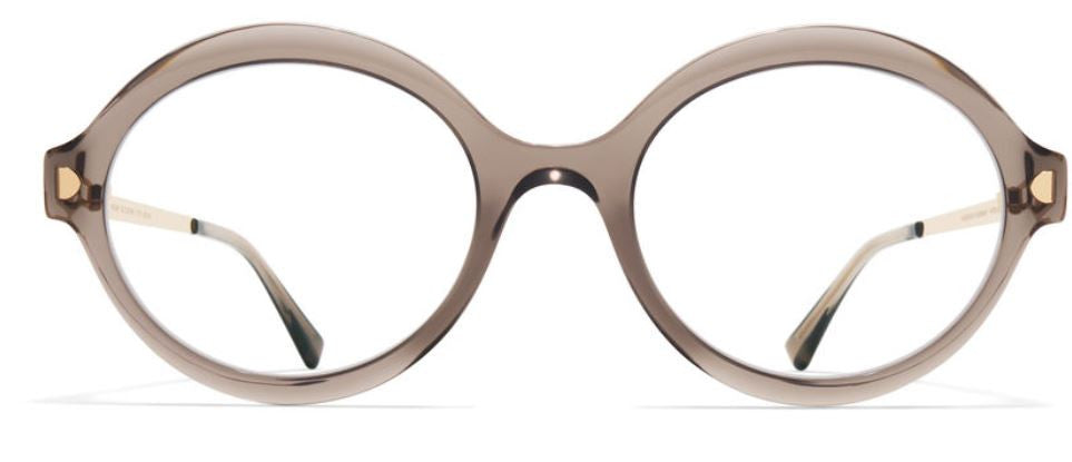 Mykita Lite NOOMI Optical Glasses