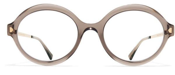 Occhiali da Vista Mykita Lite NOOMI