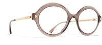 Mykita Lite NOOMI Optical Glasses