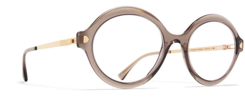Mykita Lite NOOMI Optical Glasses