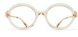Mykita Lite NOOMI Optical Glasses