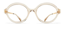 Mykita Lite NOOMI Optical Glasses