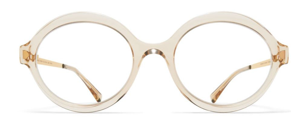 Mykita Lite NOOMI Optical Glasses