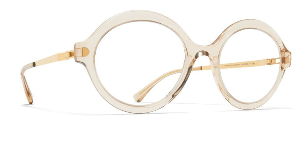 Mykita Lite NOOMI Optical Glasses