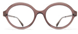 Mykita Lite NOOMI Optical Glasses