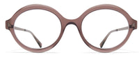 Mykita Lite NOOMI Optical Glasses