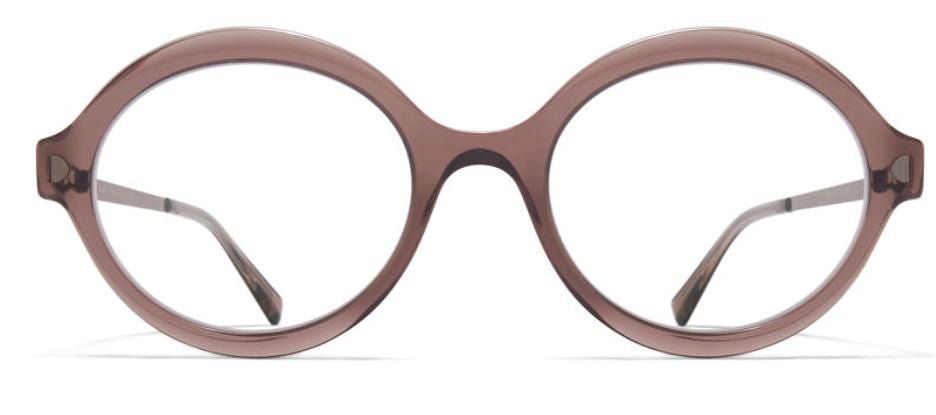 Mykita Lite NOOMI Optical Glasses