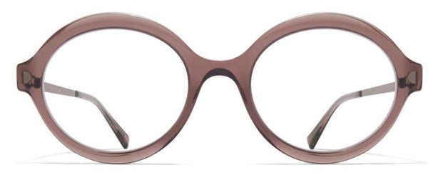 Occhiali da Vista Mykita Lite NOOMI