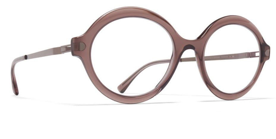 Mykita Lite NOOMI Optical Glasses