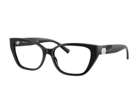 Brille Tiffany & Co TF2259