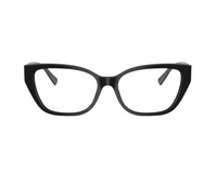 Brille Tiffany & Co TF2259